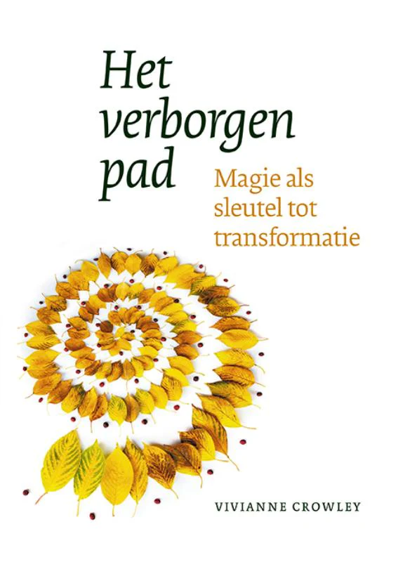 Productafbeelding 1