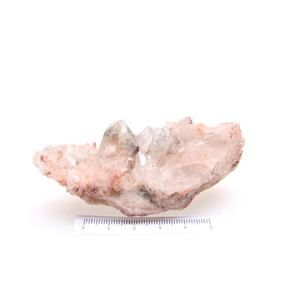 Miniatuur 2