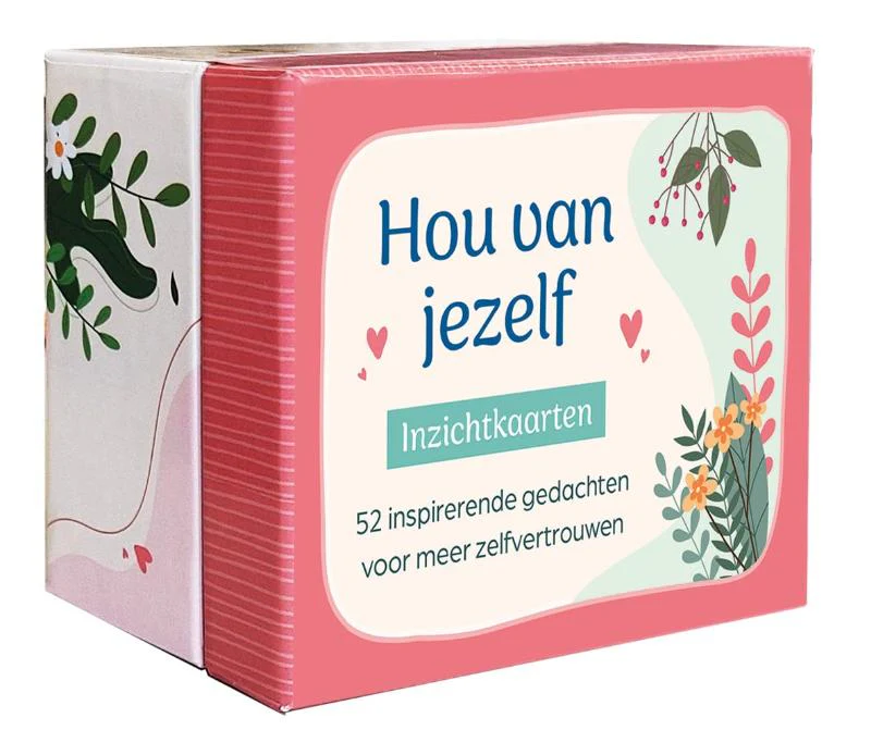 Productafbeelding 1