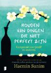 Productafbeelding 1