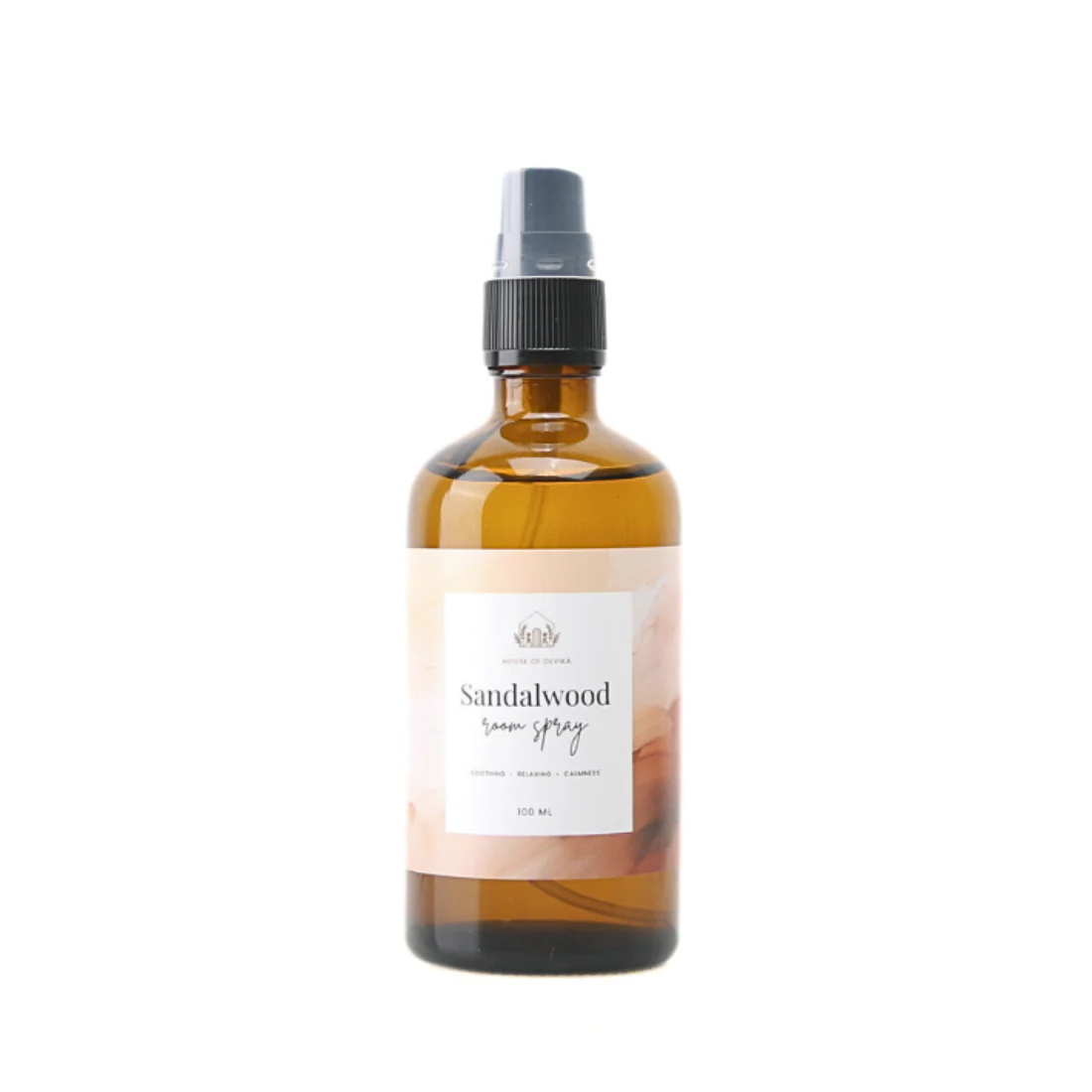 Productafbeelding 1