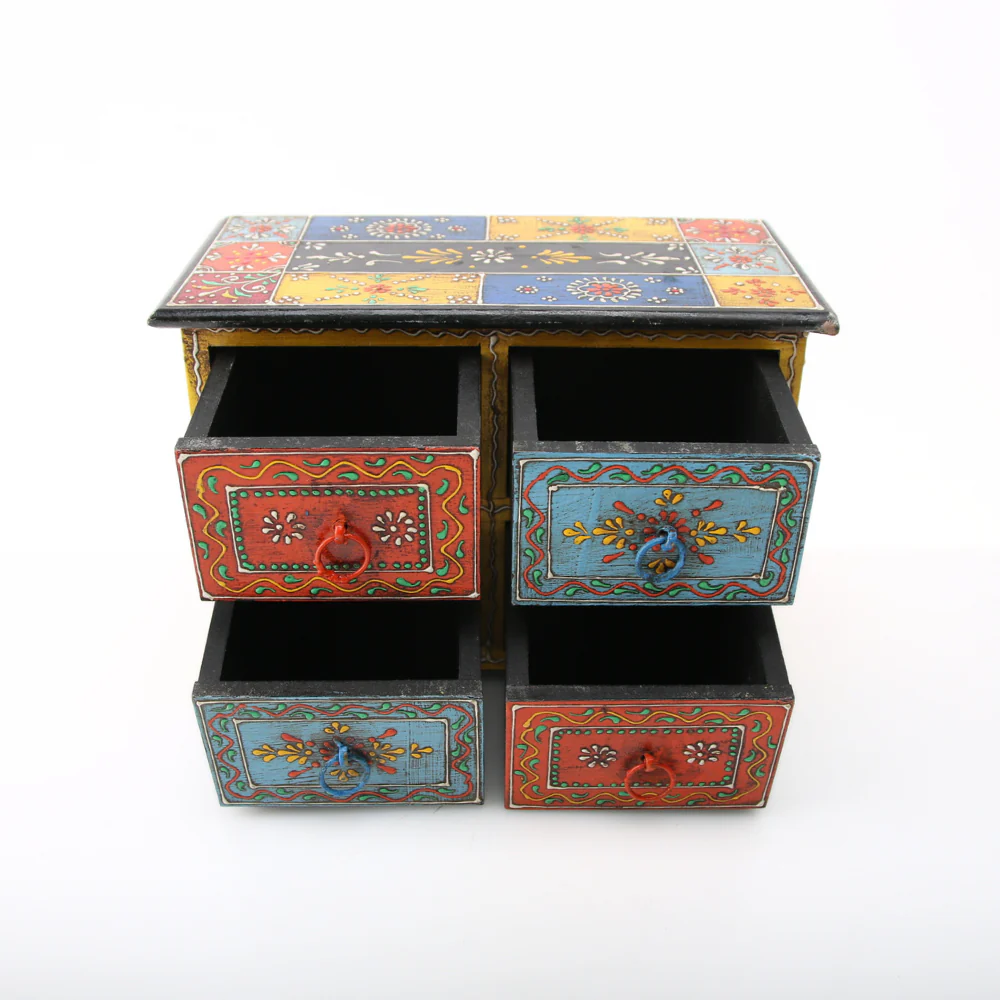 Miniatuur 2