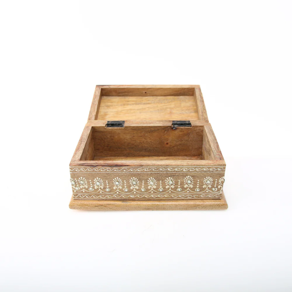 Miniatuur 2
