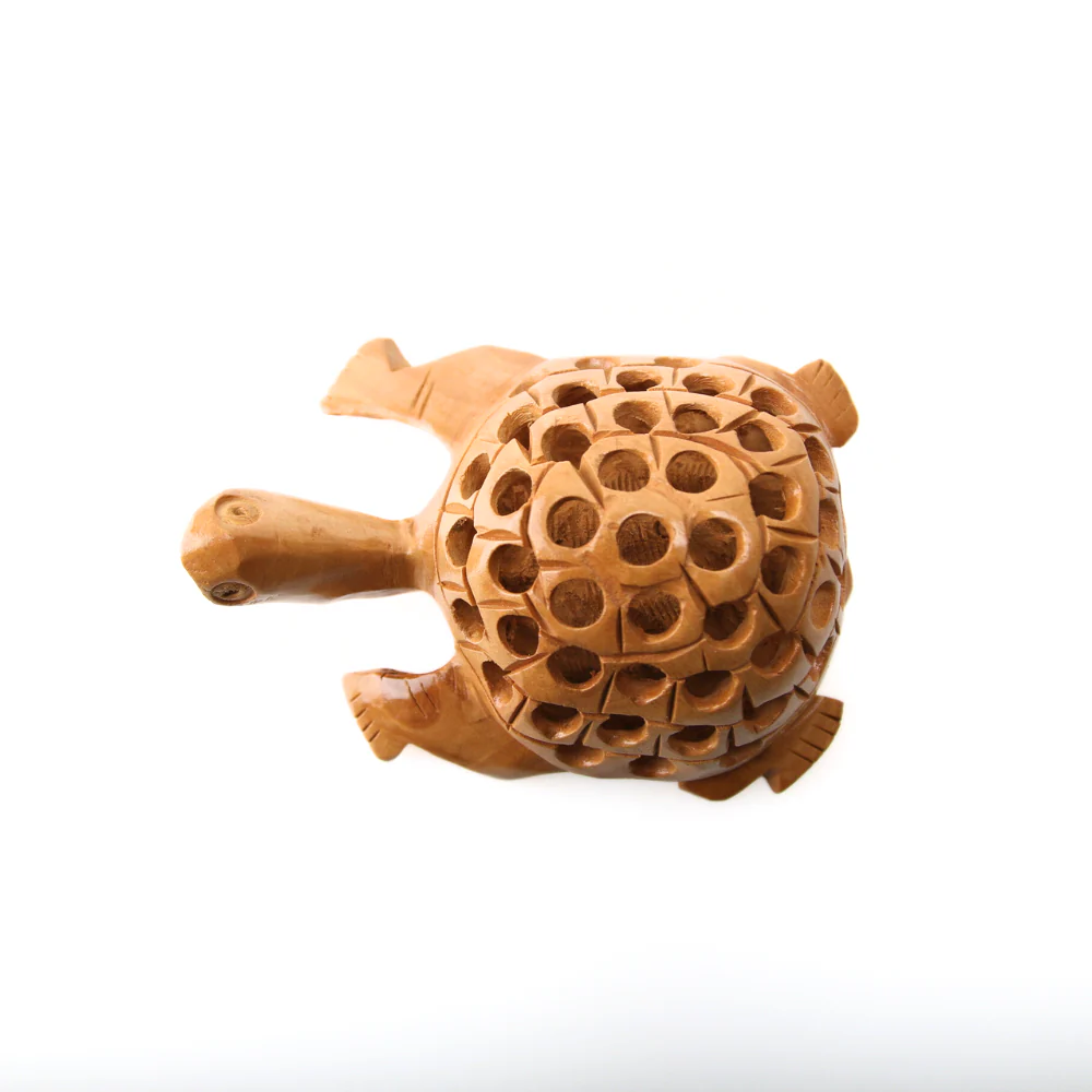 Miniatuur 2