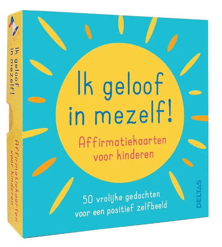 Productafbeelding 1