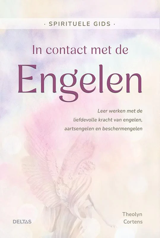 Productafbeelding 1