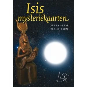 Productafbeelding 1