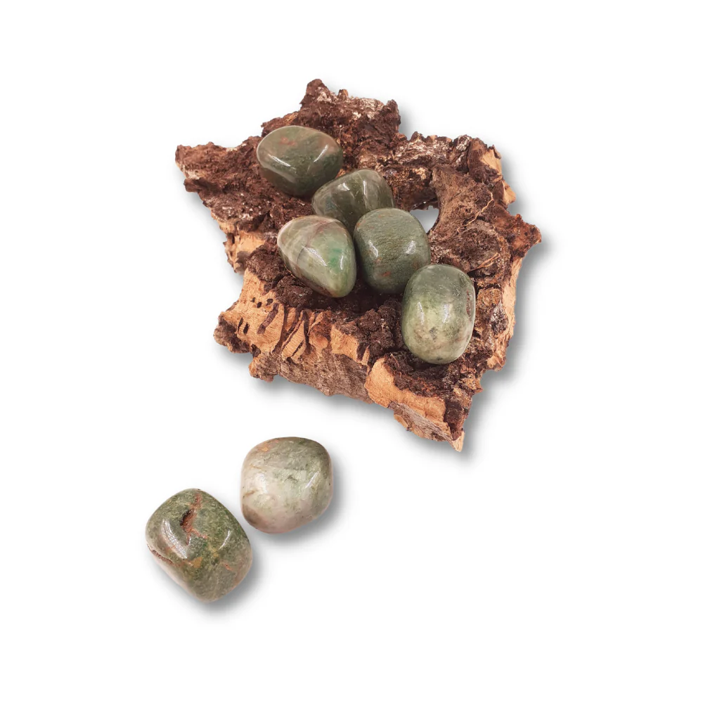 Miniatuur 2