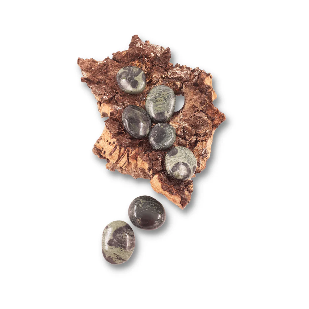 Miniatuur 2
