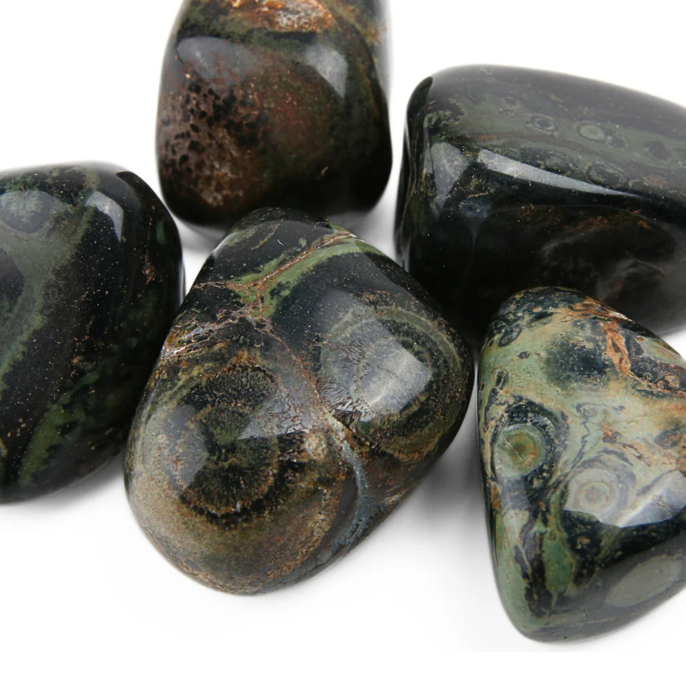 Miniatuur 2