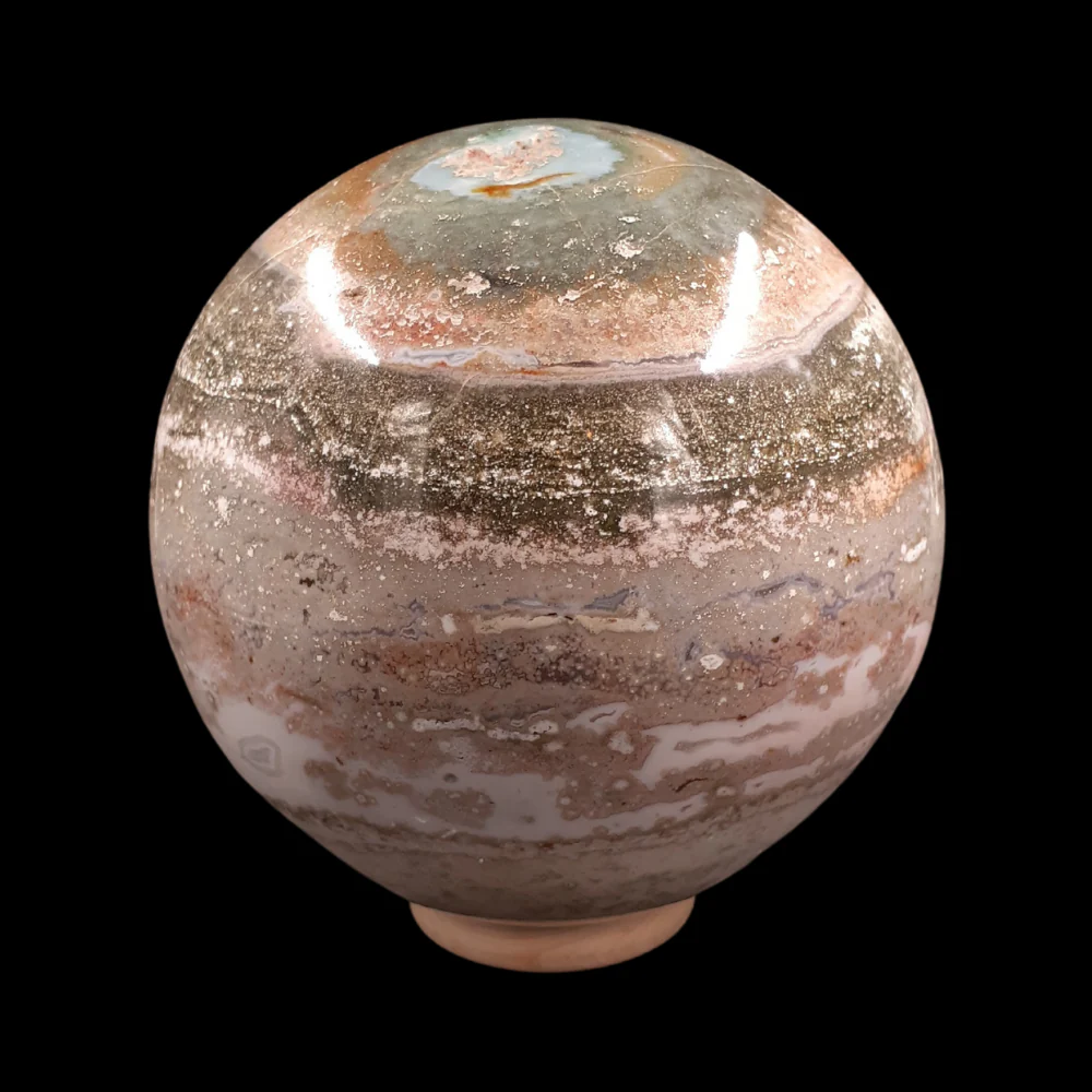Miniatuur 6