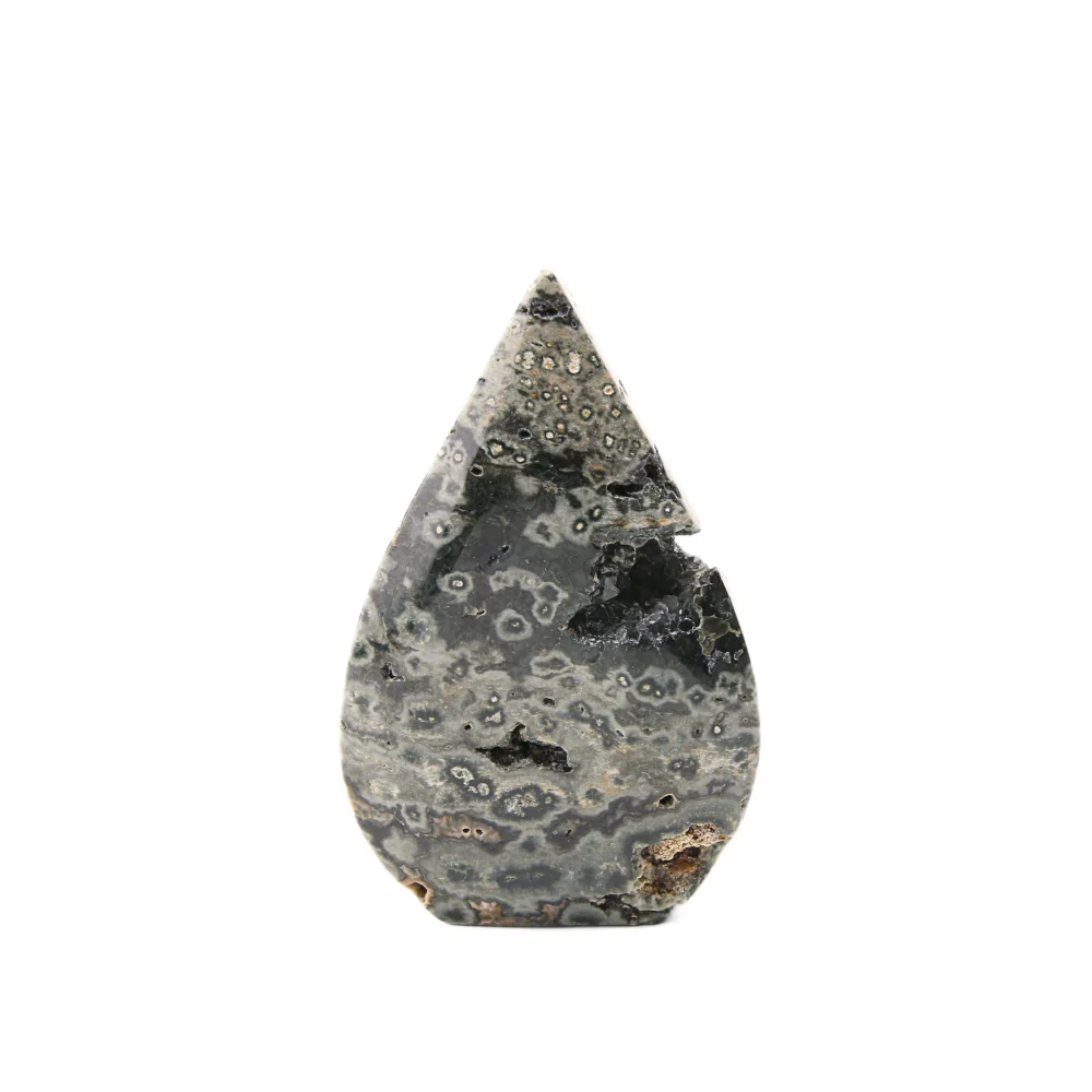 Miniatuur 2