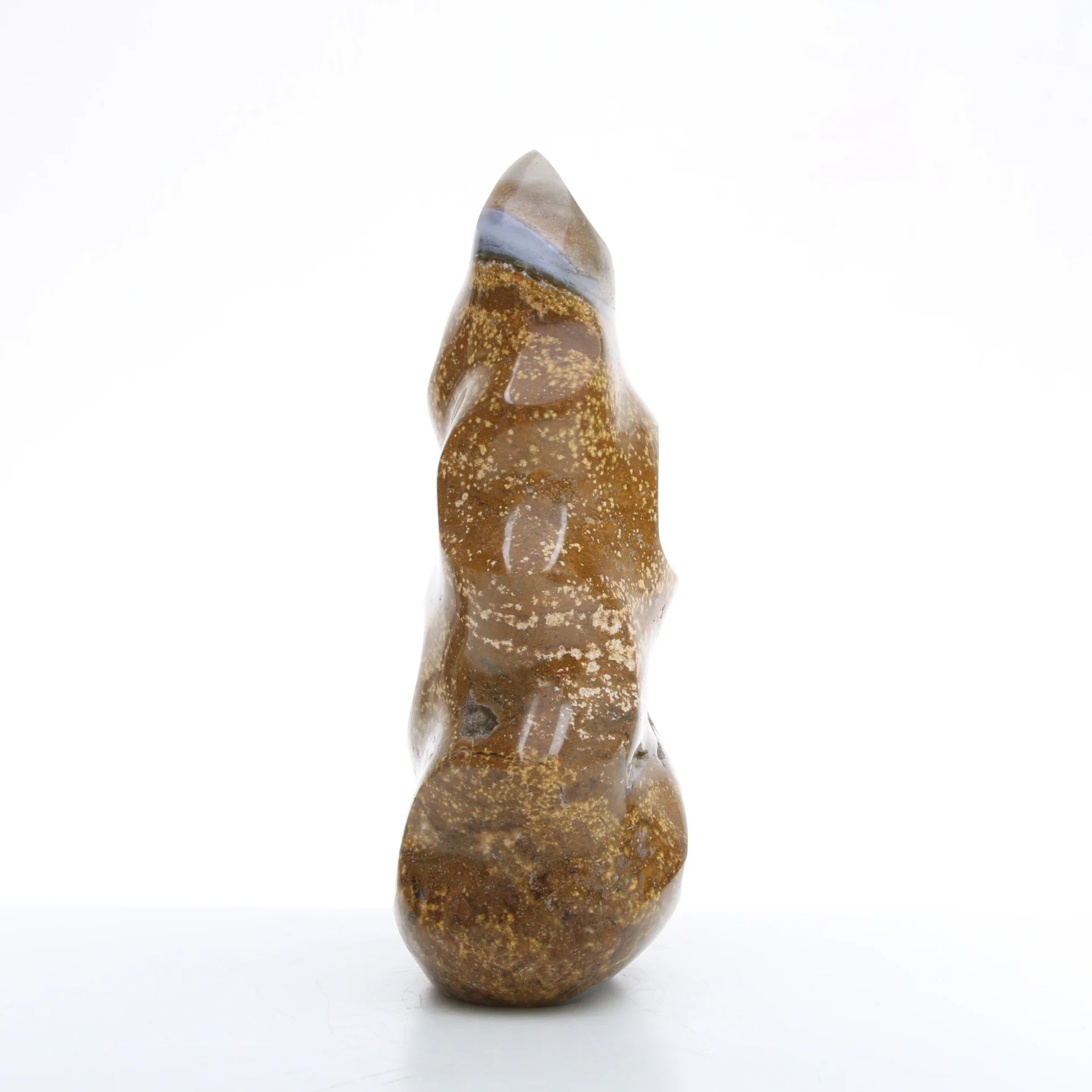 Miniatuur 2