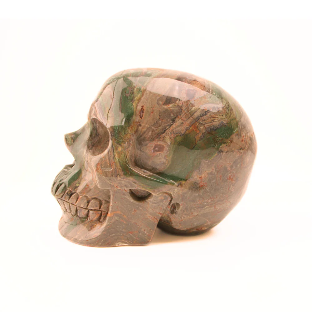 Miniatuur 3