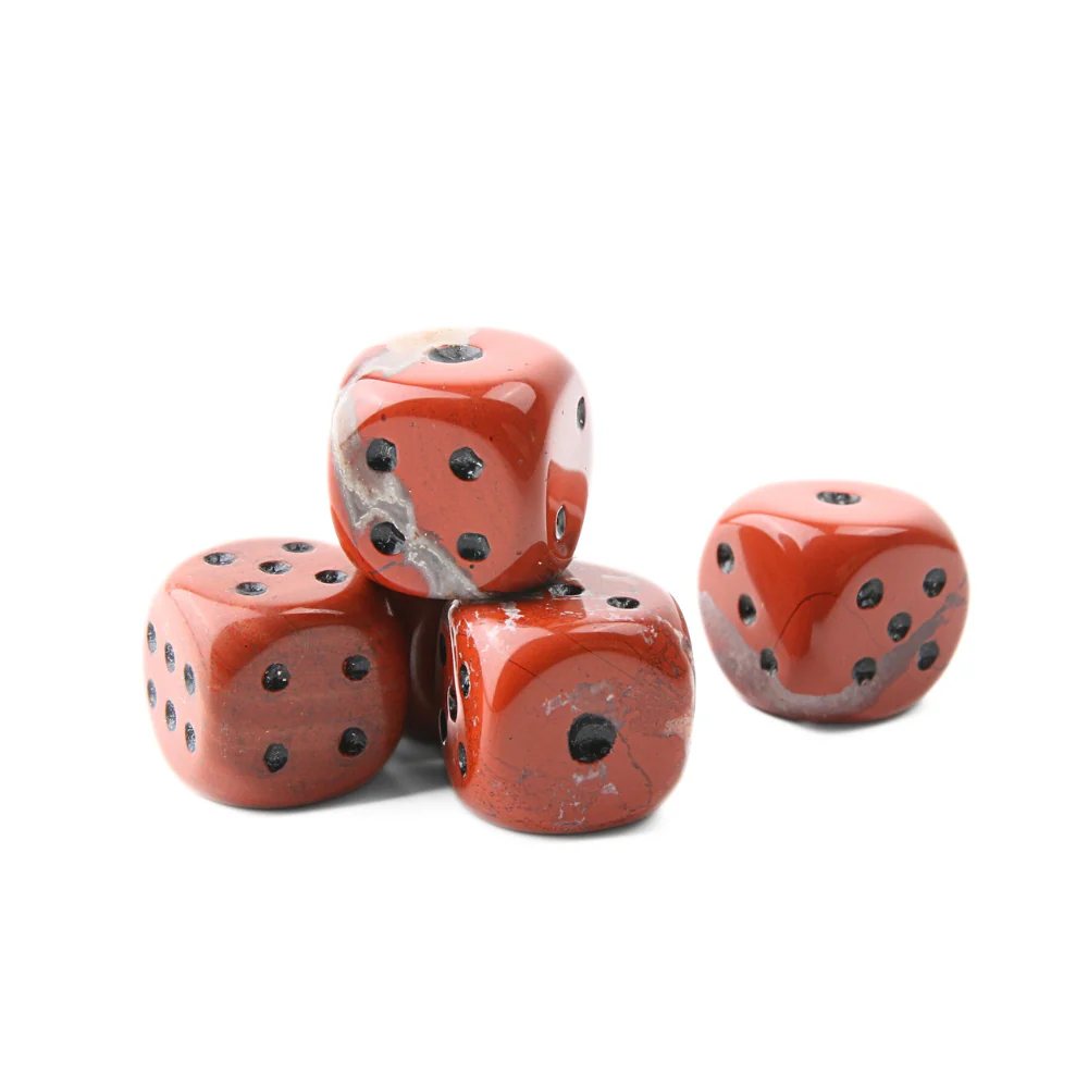 Miniatuur 2