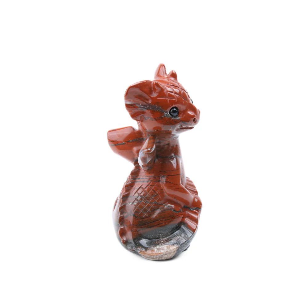 Miniatuur 2