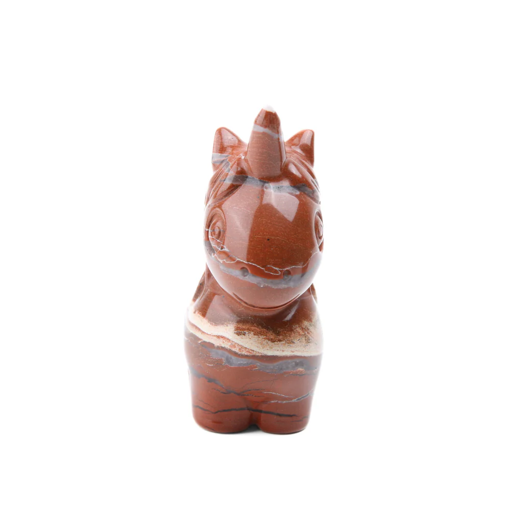 Miniatuur 2