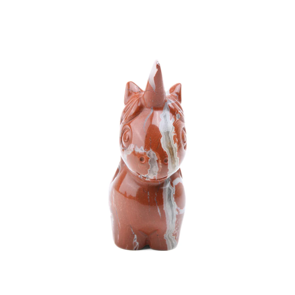 Miniatuur 2