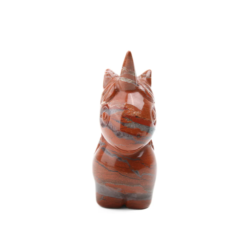 Miniatuur 2
