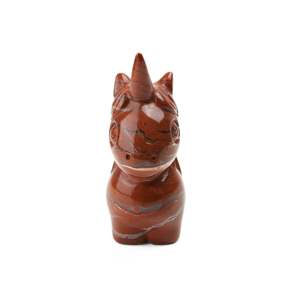 Miniatuur 2