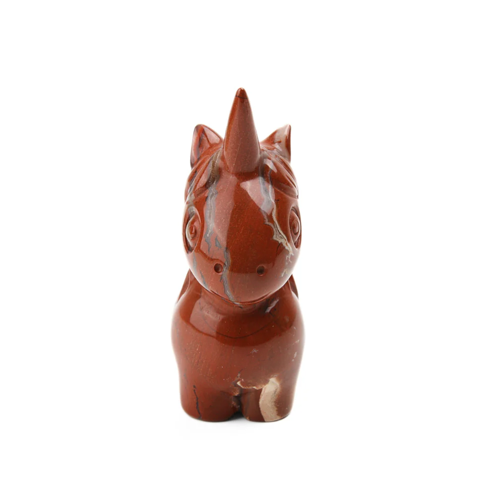 Miniatuur 2