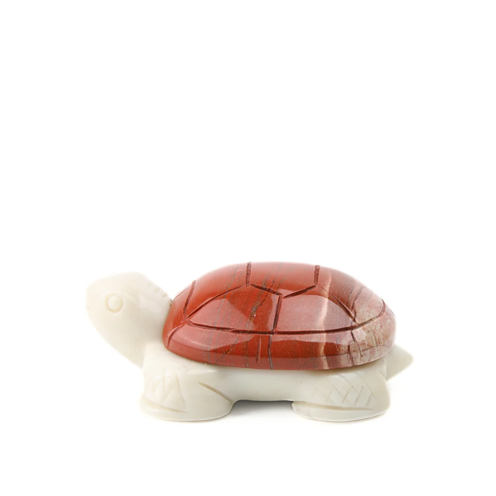 Miniatuur 2