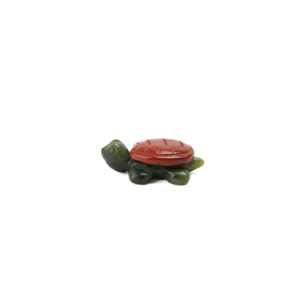 Miniatuur 2