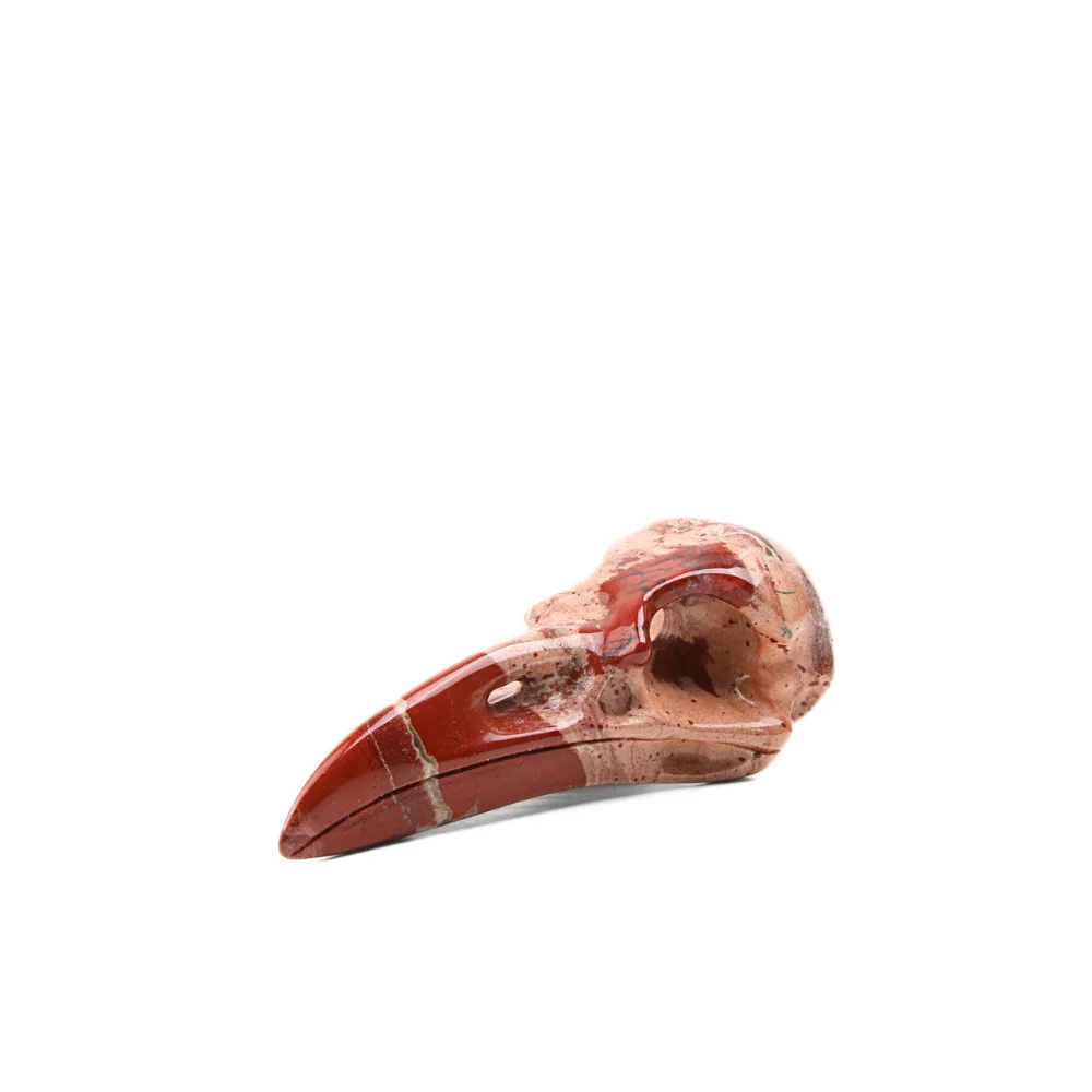 Miniatuur 2