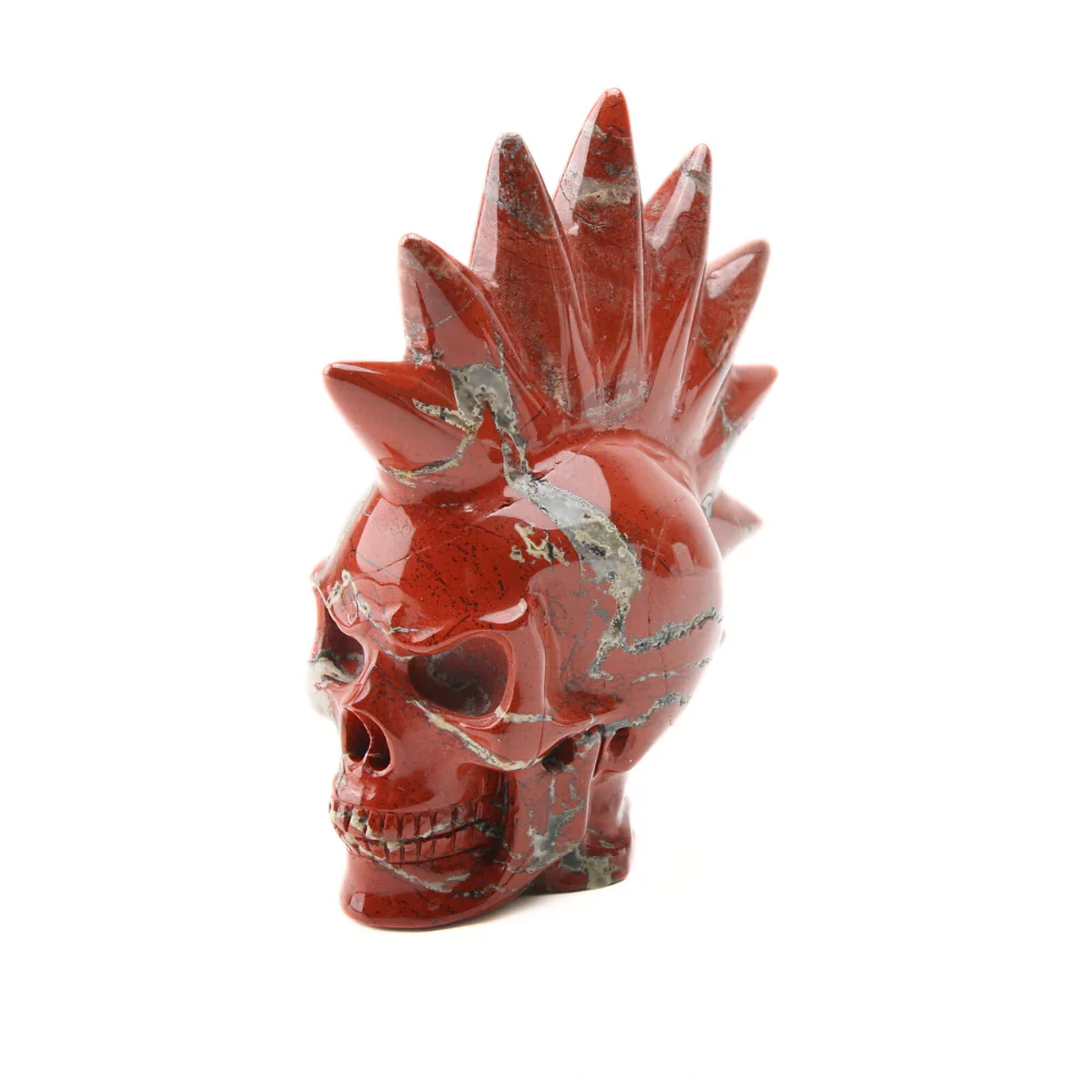 Miniatuur 2