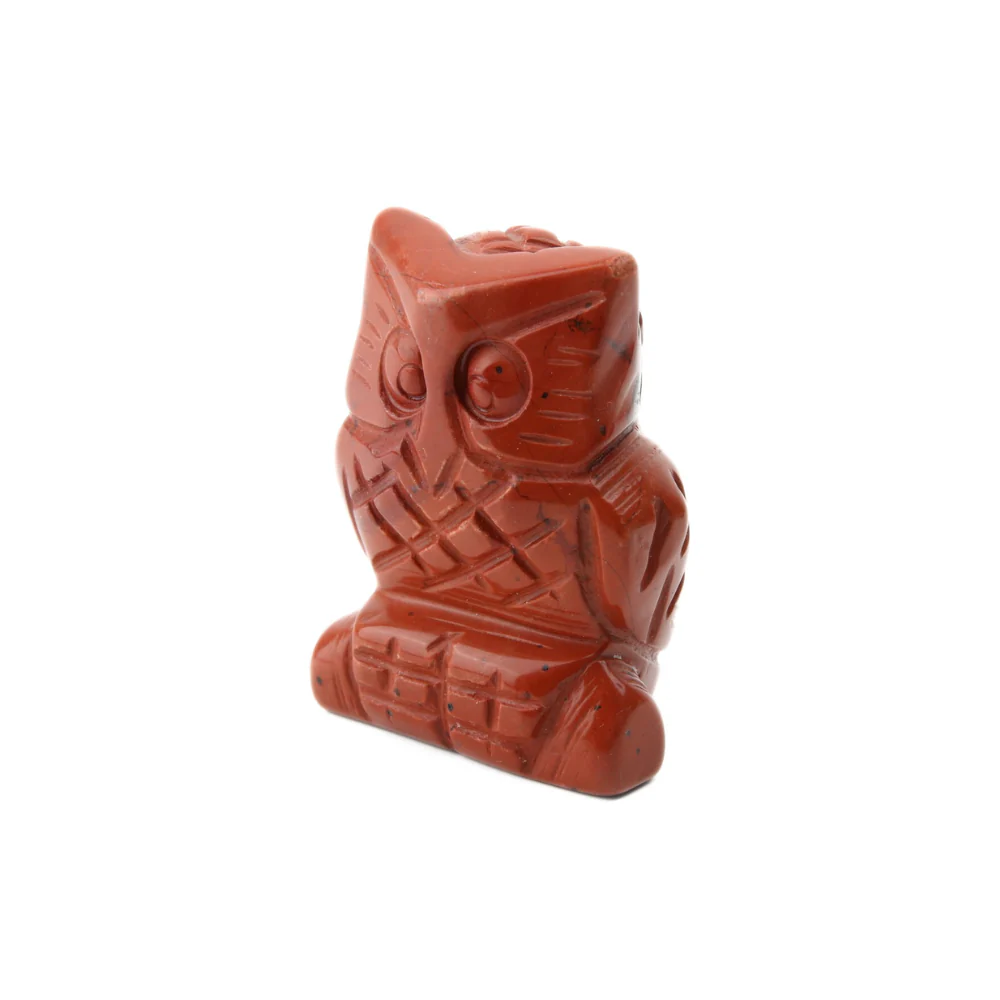 Miniatuur 2