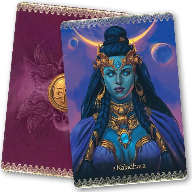 Miniatuur 3