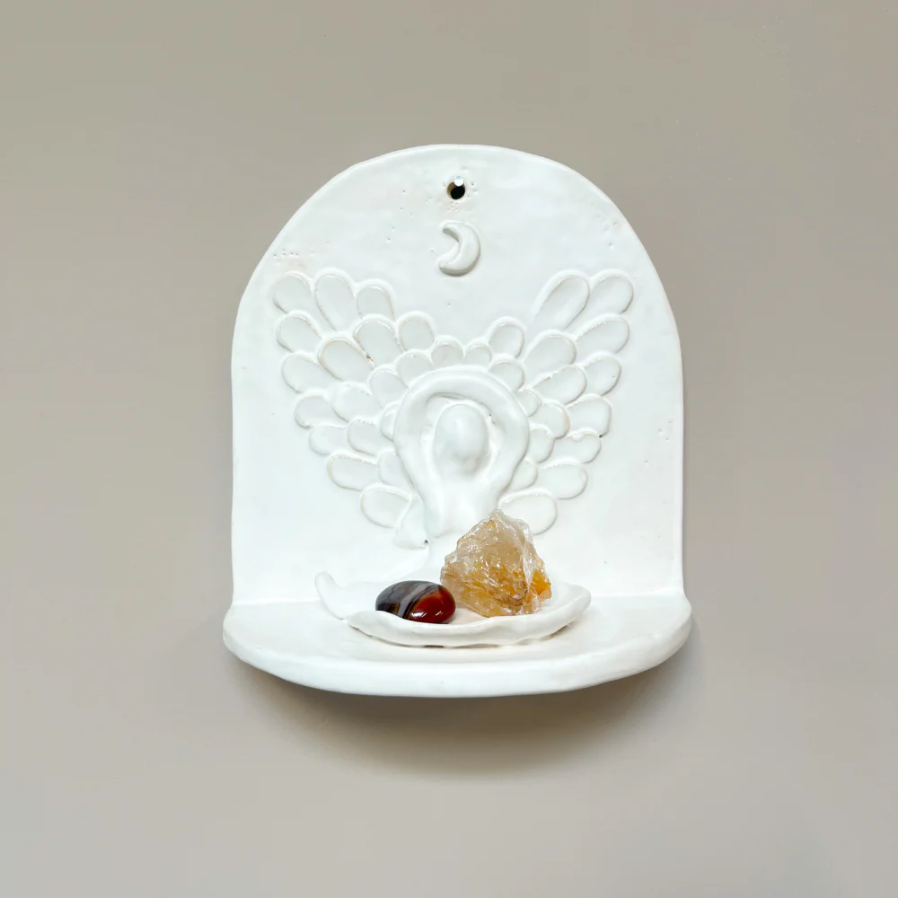 Miniatuur 2
