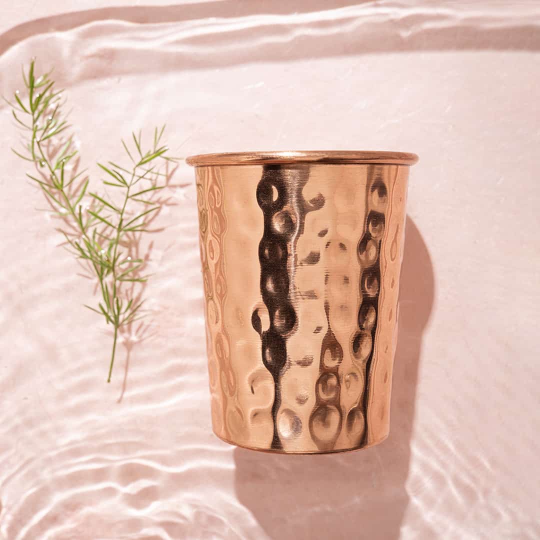 Miniatuur 2