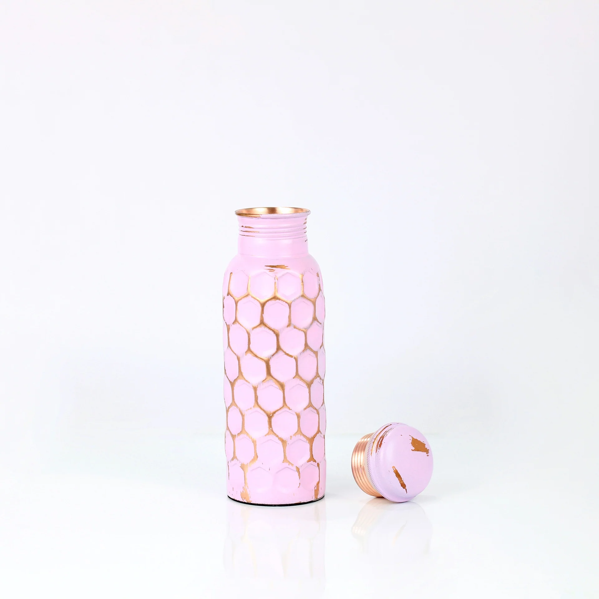 Miniatuur 3