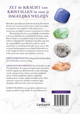 Miniatuur 2