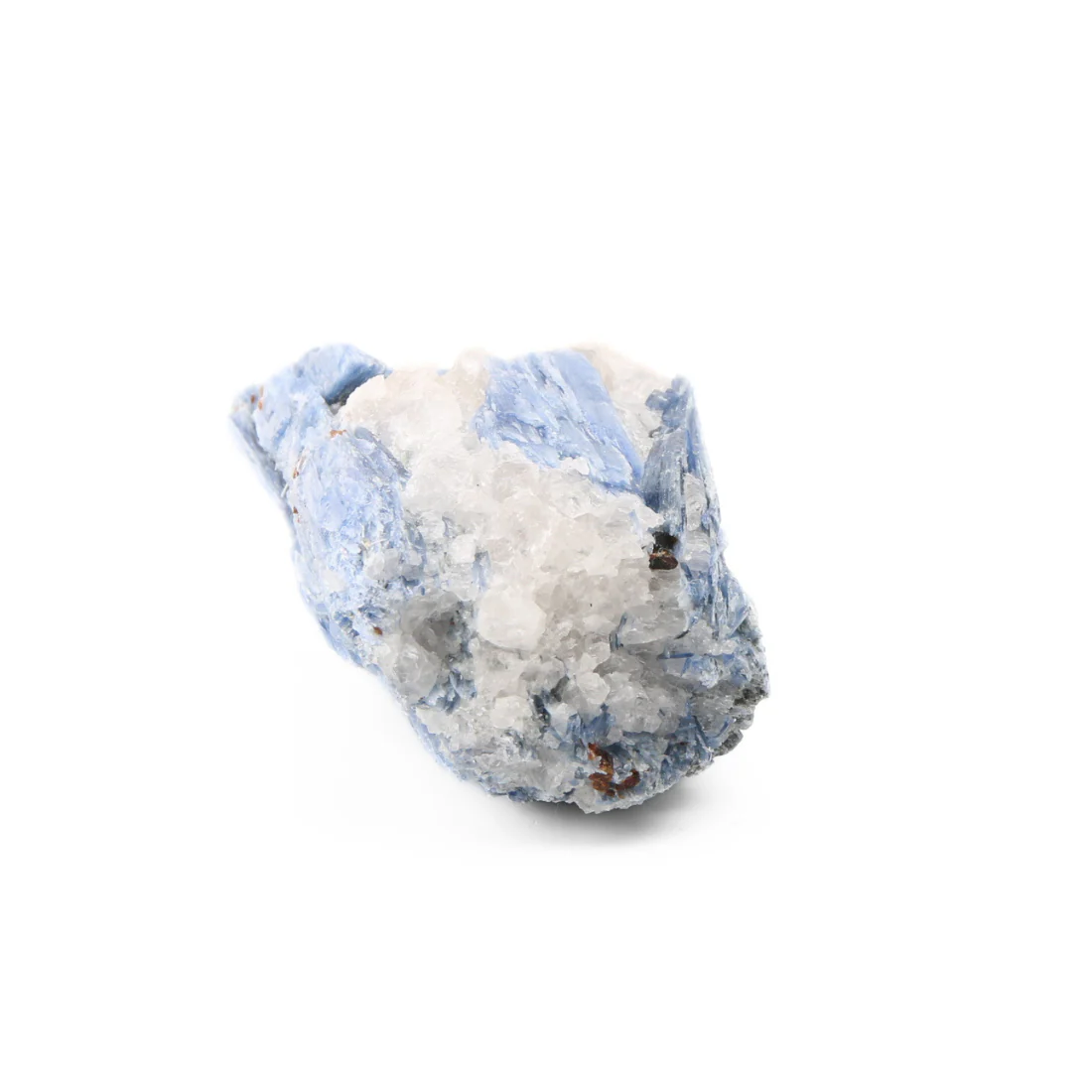 Miniatuur 2