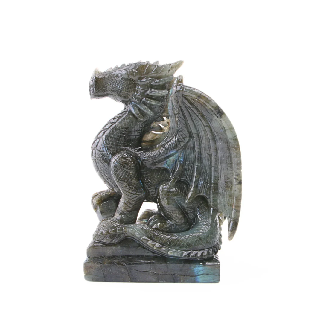 Miniatuur 2