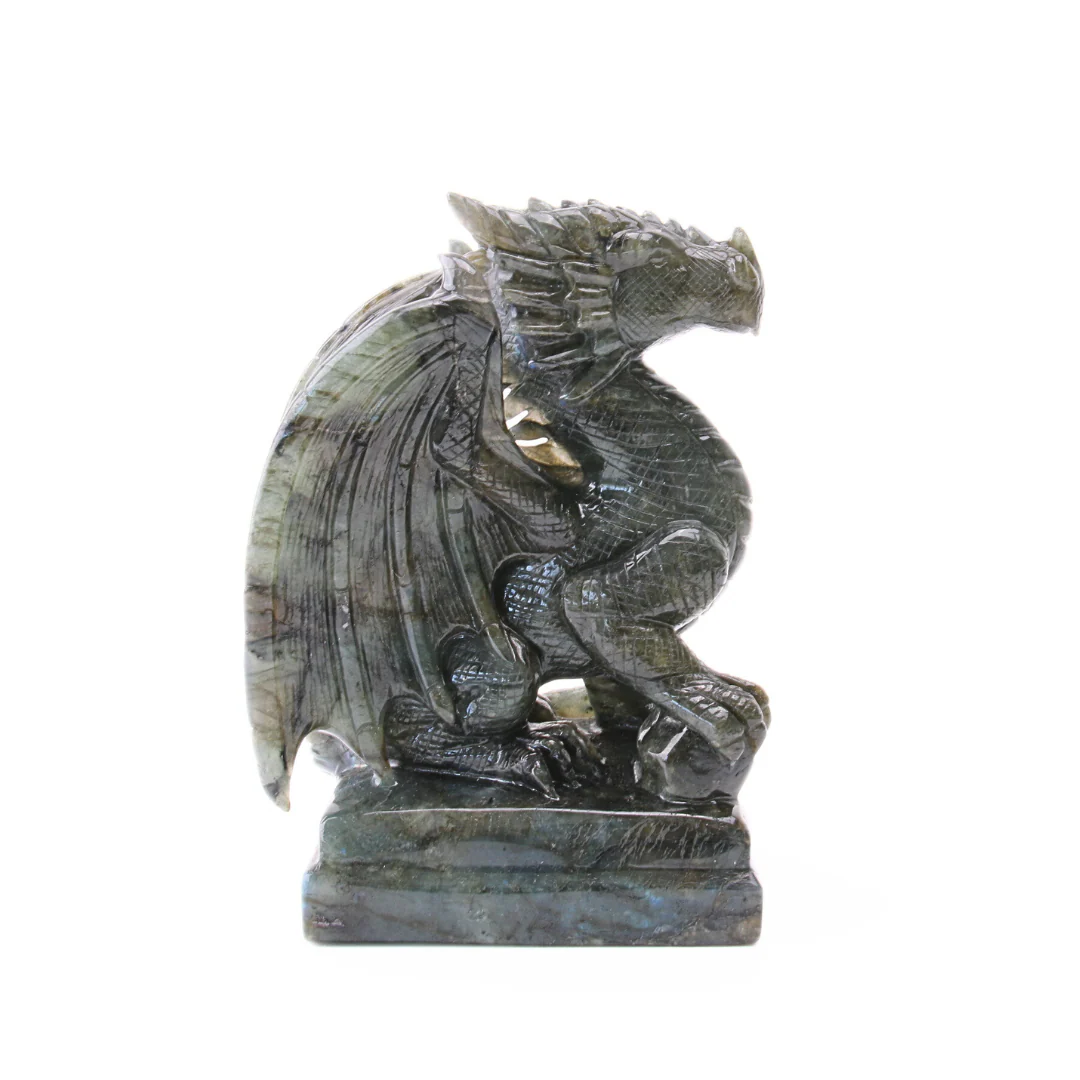 Miniatuur 4