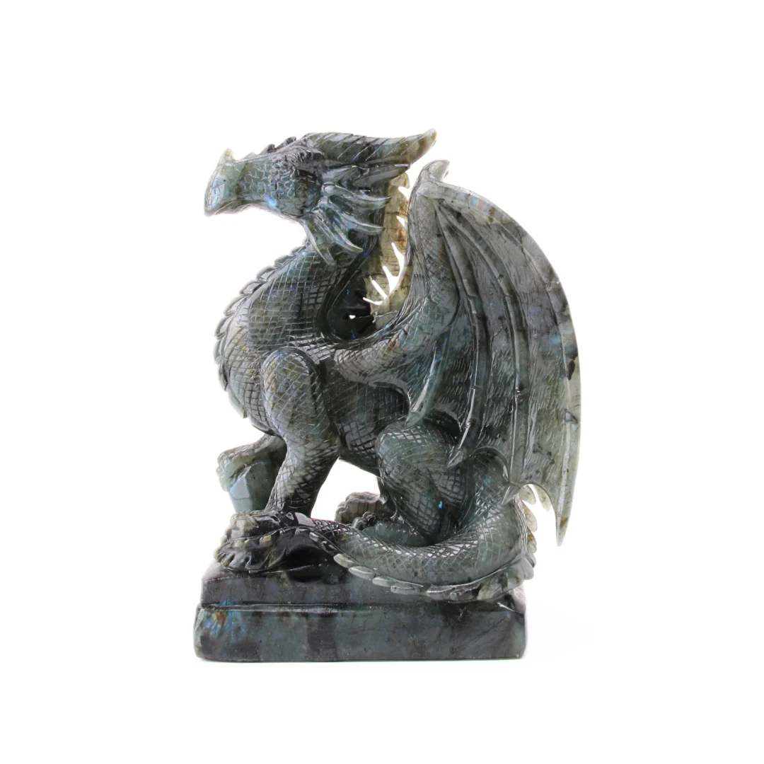 Miniatuur 2