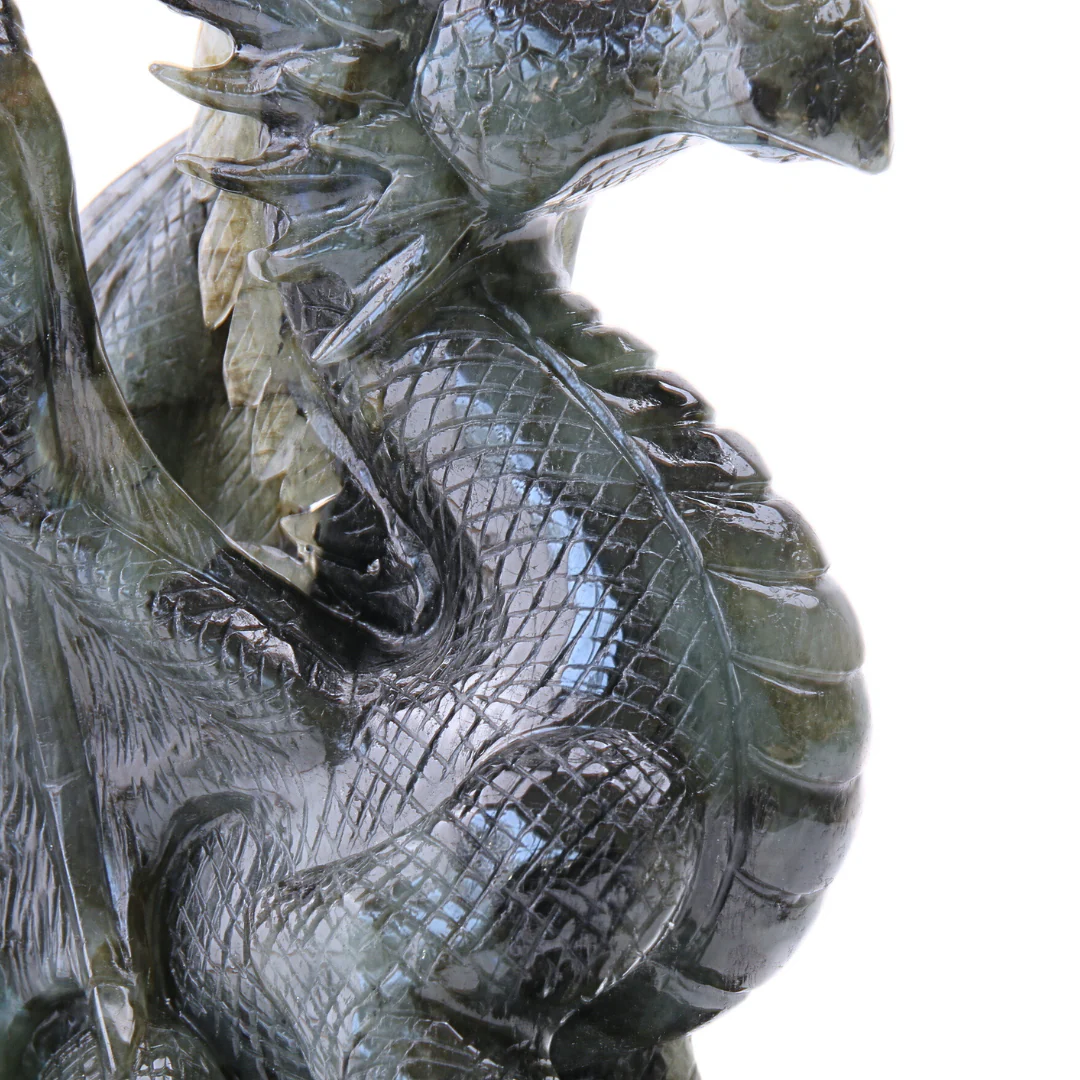 Miniatuur 5