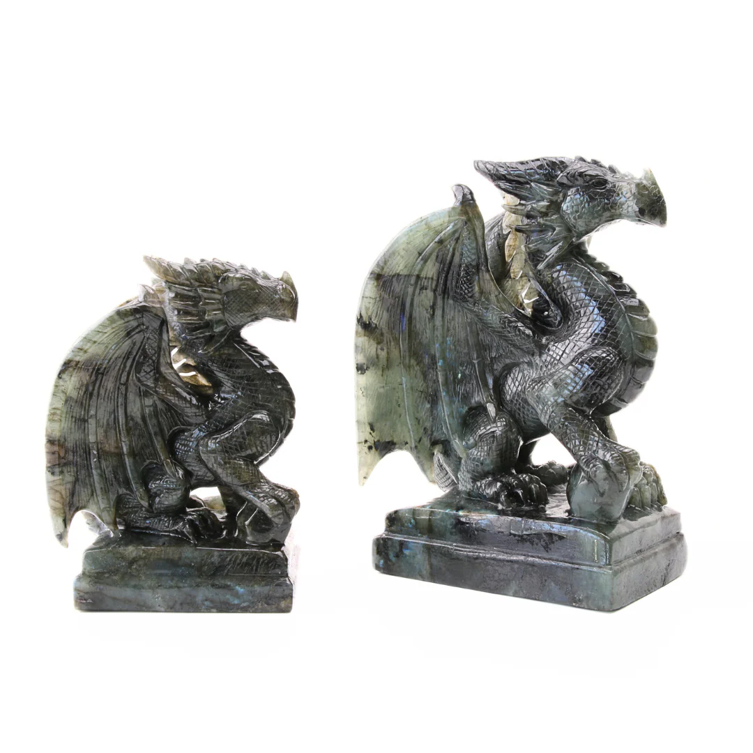 Miniatuur 6