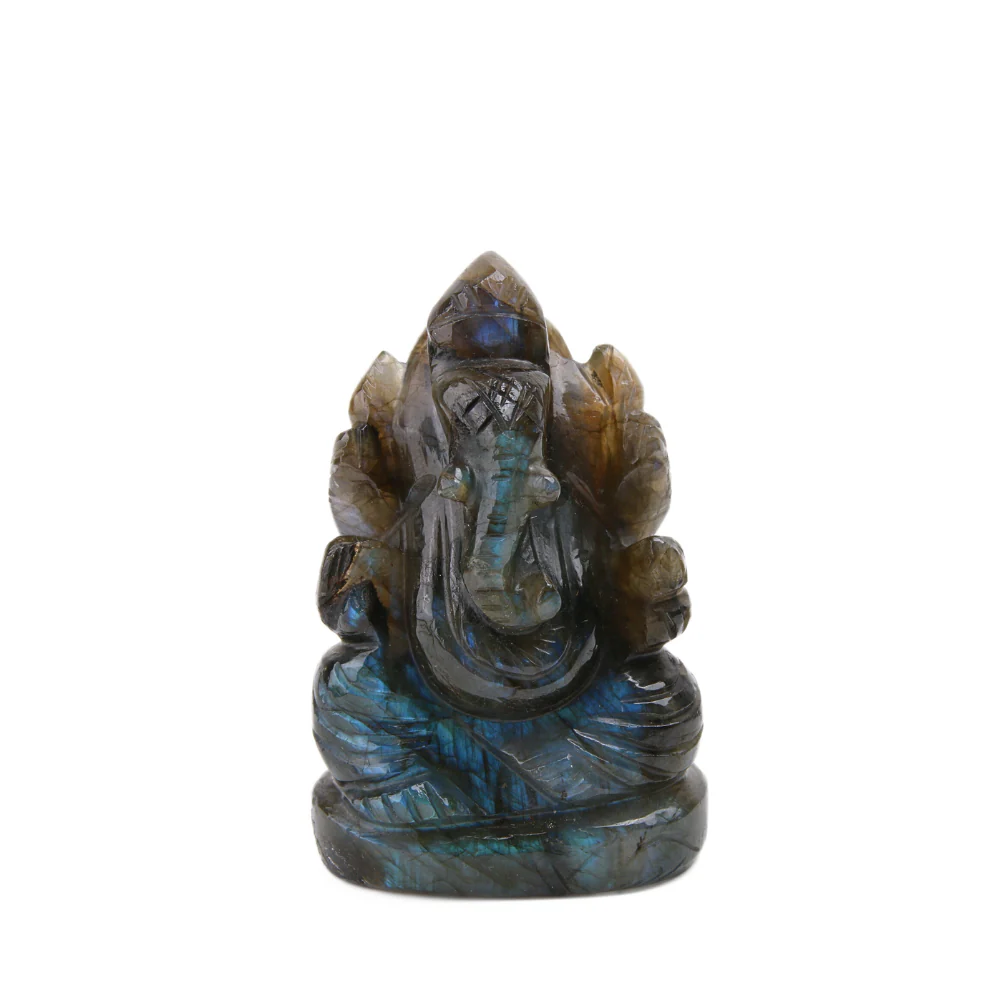 Miniatuur 2