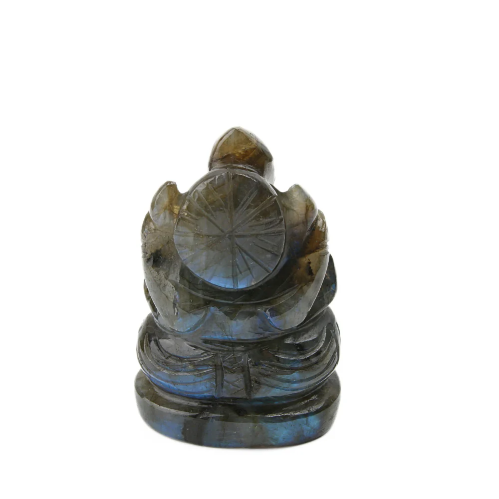Miniatuur 3