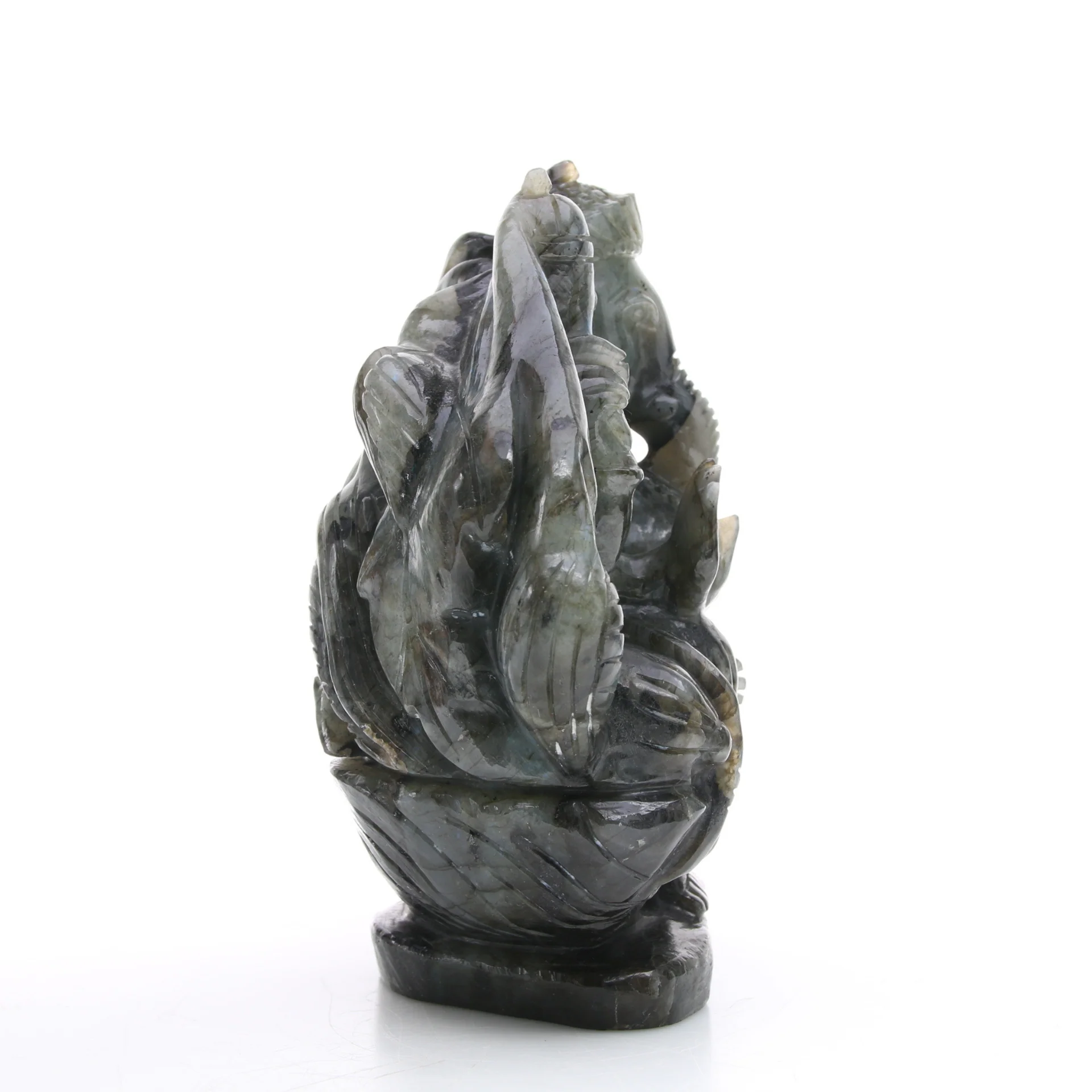 Miniatuur 2