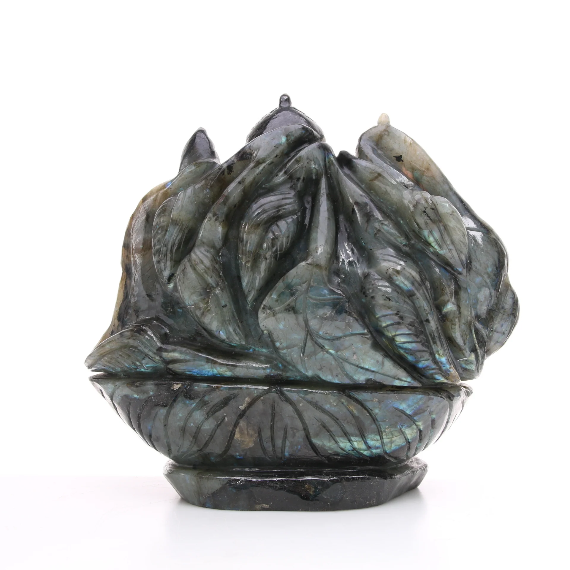 Miniatuur 3
