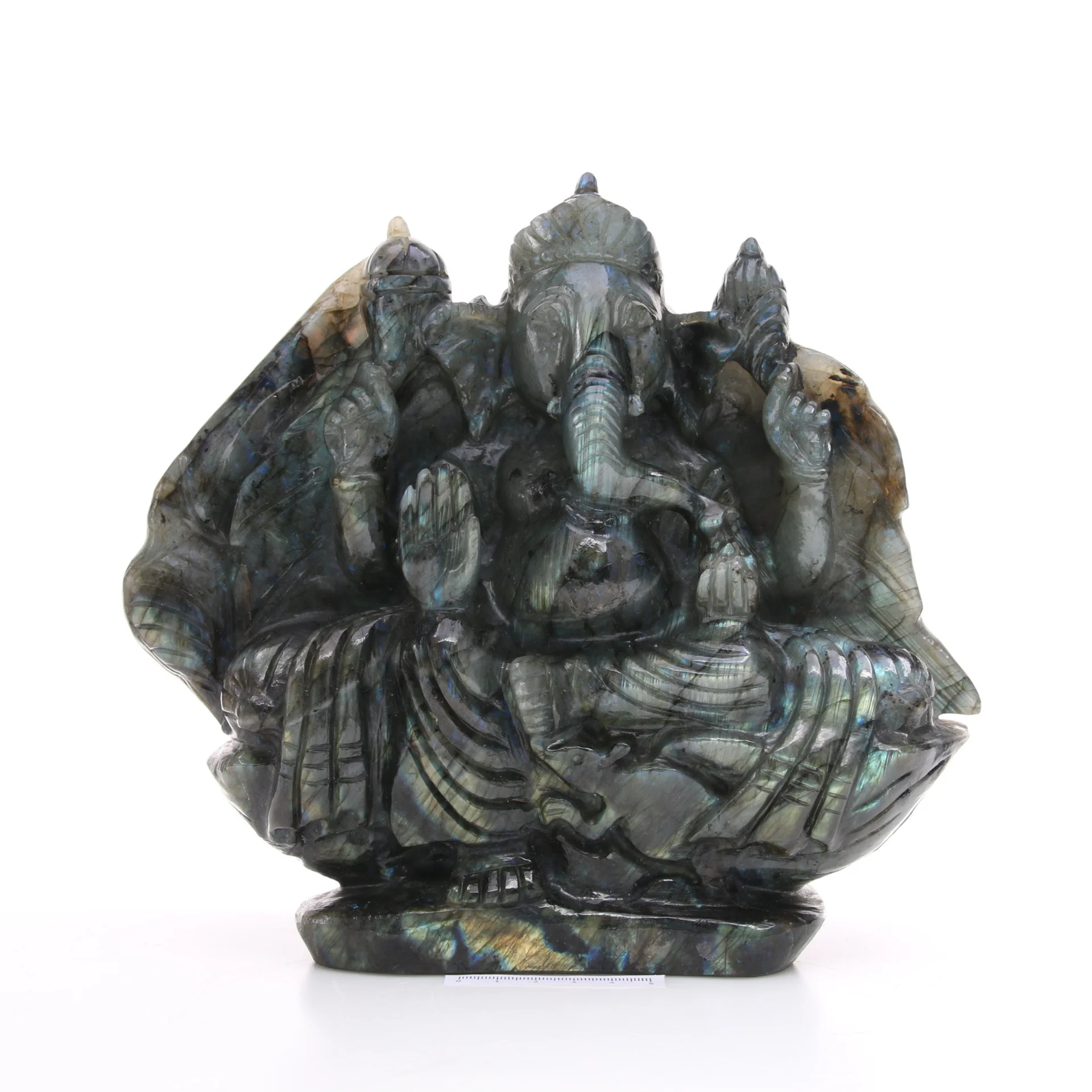 Miniatuur 4