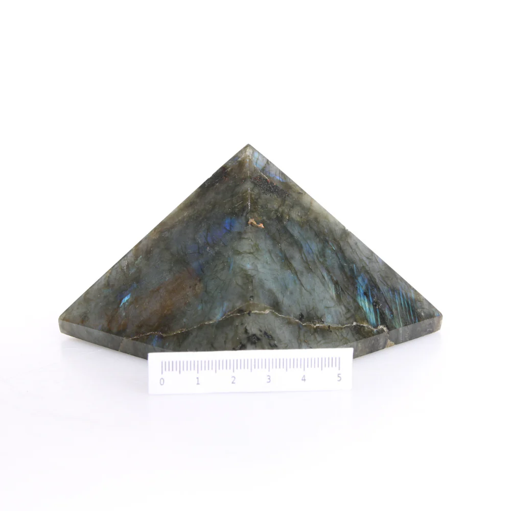 Miniatuur 3