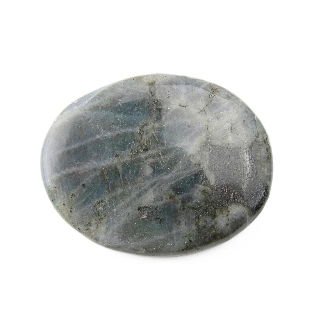 Miniatuur 2