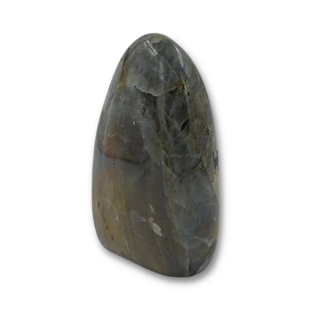 Miniatuur 2