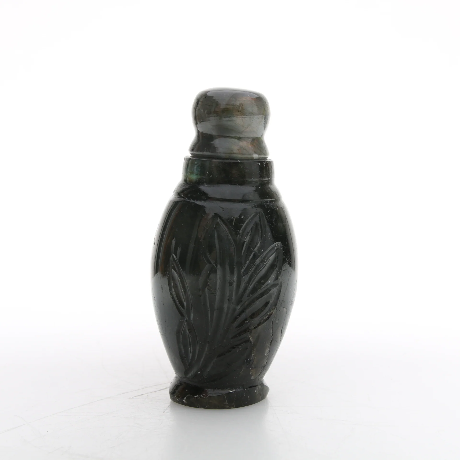 Miniatuur 3